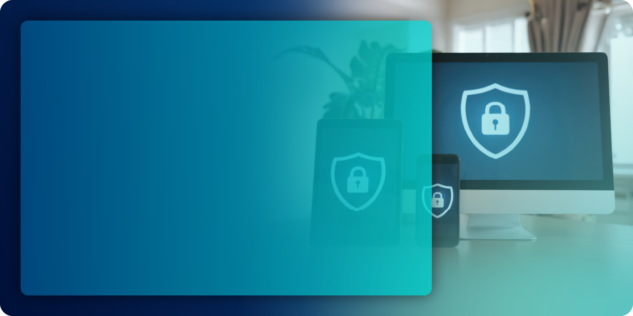 Secure Devices Hero