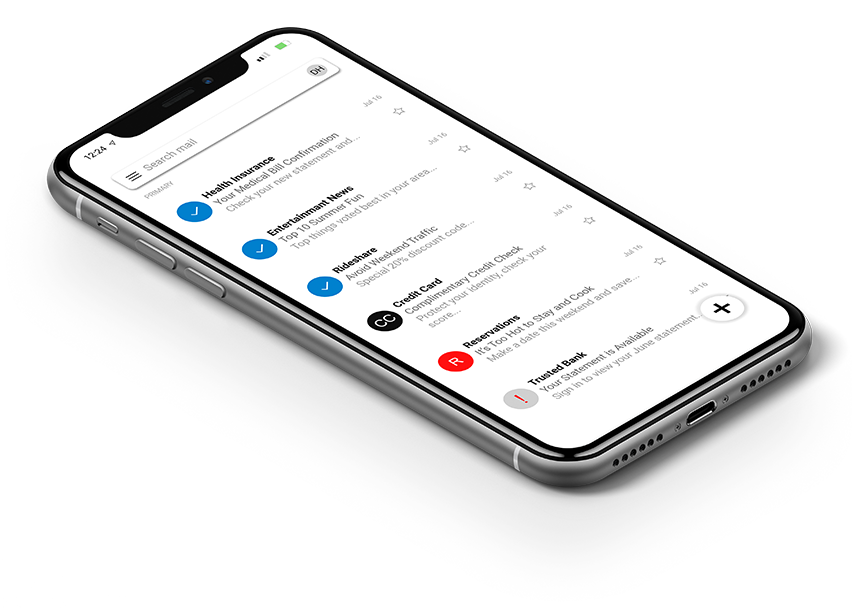 digi_quovadis_homepage