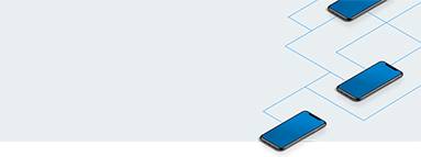 Solutions for Google Amp Thumbnail