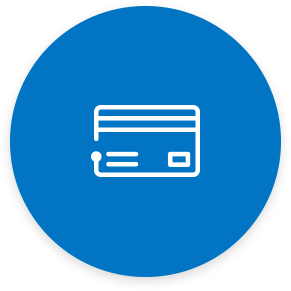 Blade2 CircleIcon Vulnerability