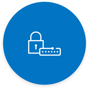 Prevent security breaches with our malware scanning tool