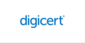 Case Studies DigiCert