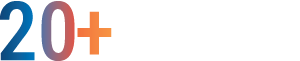 Broad Certificate Portfolio