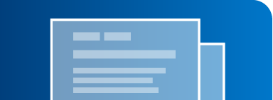 Professional Services Data Sheet Thumbanail