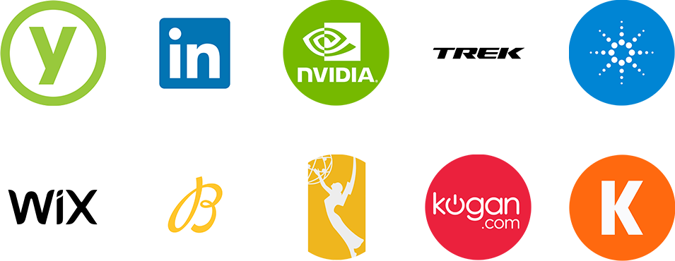 APAC