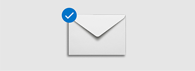Verified Mark Certificates Image