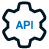APIs and Microservices
