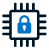 Device Authentication