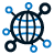 Inter-bank Networks