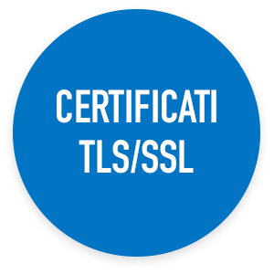 Partner Network Page Icon
