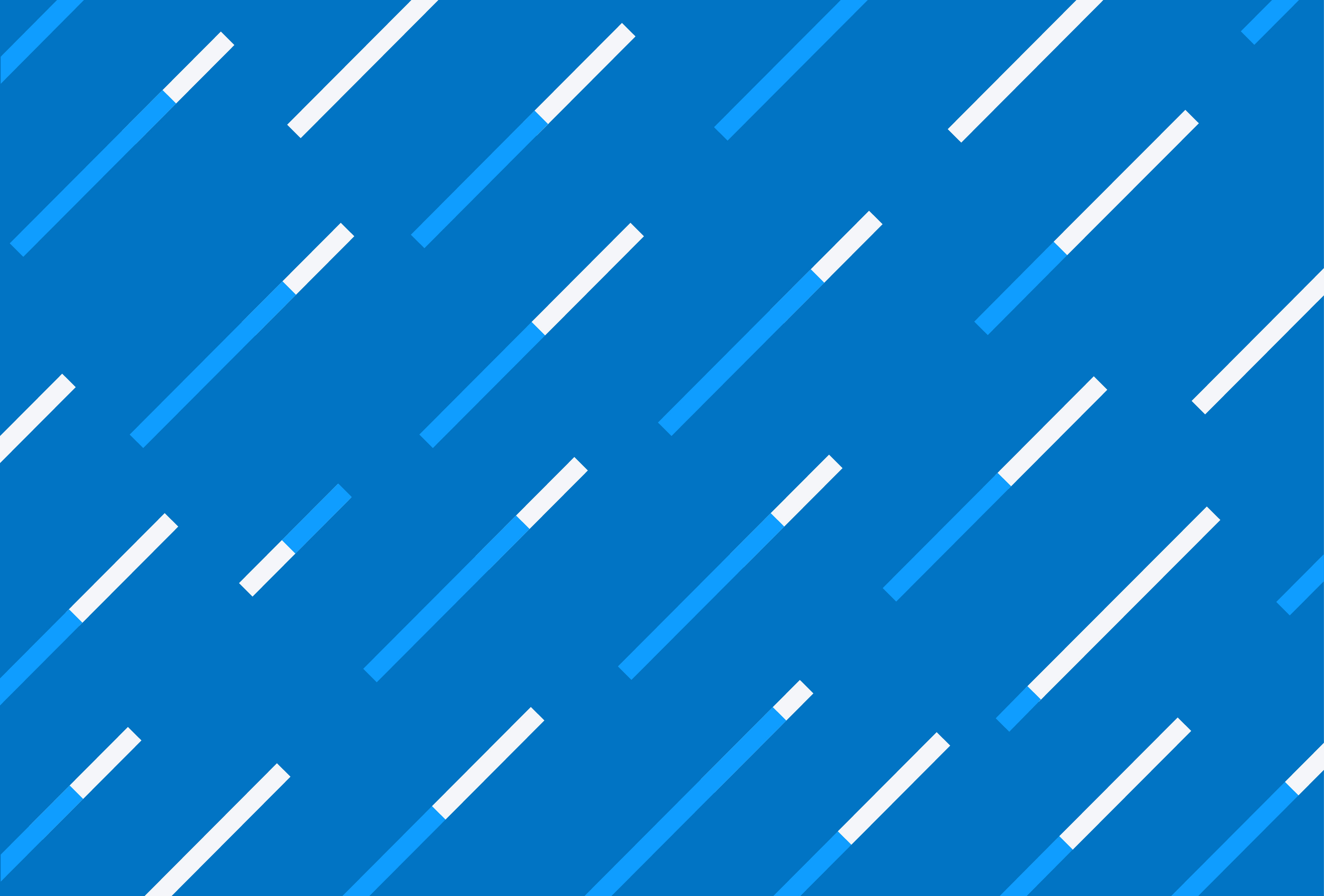 digicert-blogimage