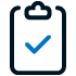Governance Icon