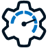 Workflow Icon