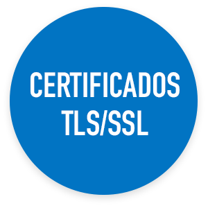 Partner Network Page Icon
