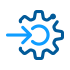TrustCORE SDK Icon 3
