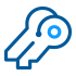 TrustCORE SDK Icon 6