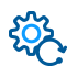 TrustCORE SDK Icon 7