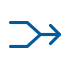 TrustCORE Icon 1