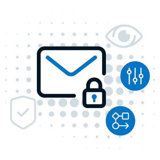 Compare DMARC plans