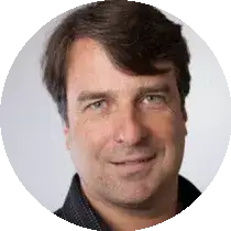 John Furrier