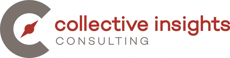 collective-insights.png