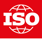 ISO 27001
