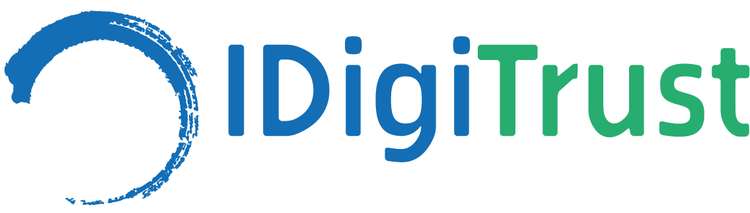 beijing-digitrust.png
