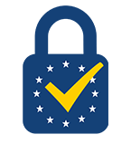 Belgium qualified Trust services provider