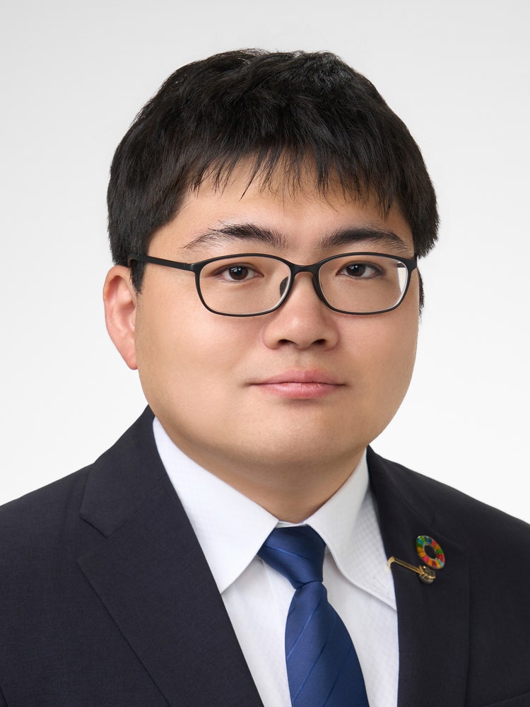 Sadaaki Yamazaki