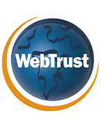 WebTrust for AATL