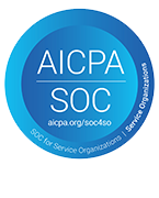 SOC 2 type II / type III