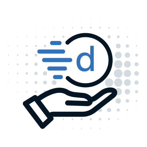 Service Delivery Partner Program