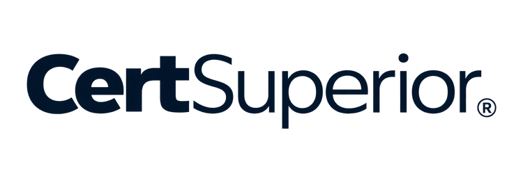 certsuperior.png