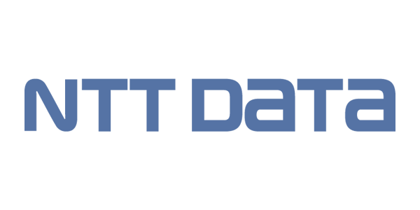 NTT Data Case Study JP